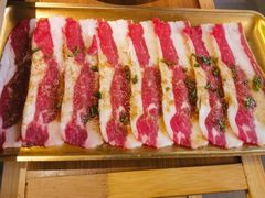-西塔老太太泥炉烤肉(沈阳店)