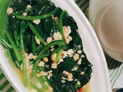 -桂满陇·桃花院落(长泰广场店)