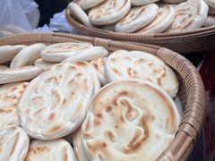 -贾家饦饦馍(回民街店)