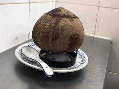 -達揚原味燉品(文明路店)