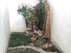 -程十发艺术馆
