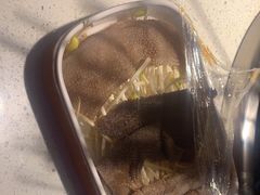 -钢管厂五区小郡肝串串香(滨江店)