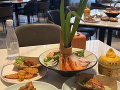 -水之梦(黄浦店)