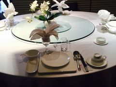 -璞御·海鲜·雪花牛肉局(宾水西道店)