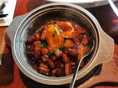 -解香楼(八盘岭路店)