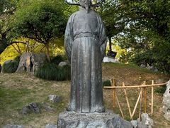 -台州府城(东湖)