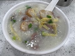 -银记肠粉(文昌北路店)