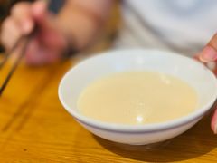-花悦豆香