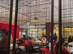 -眉州东坡(民族园店)