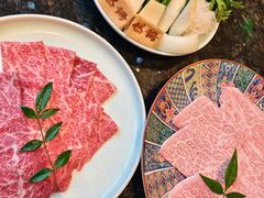 -然锅料理