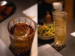 -现代居酒屋ATELIER IZAKAYA