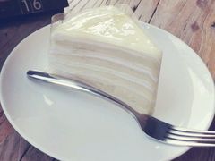 -倾城密码(大唐店)