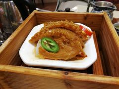 -正哥点心皇子(旺城广场店)