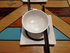 -紫滇源云南生态菜(丹凤街店)