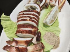 -乡亲鹅肉城(吴江店)