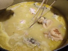 -八珍玉食鸡煲·打边炉(印象城店)