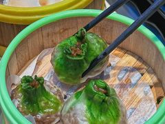 -火宫殿·小吃王国(坡子街店)