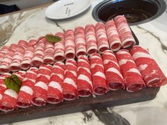 -大舜国风· 和牛火锅(绮霞街店)