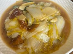 -大灶头·新昌菜(中国茶市店)