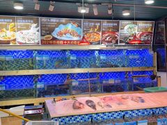 -202特色排档(五缘湾店)