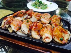 -龙达温泉生态城