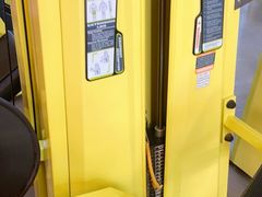 -英特健身俱乐部