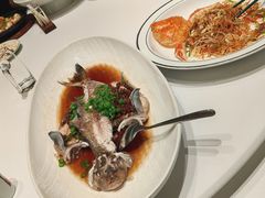 -听香·678茶铺(猛追湾店)
