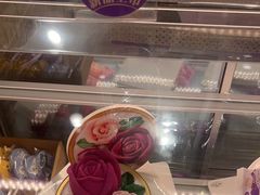 -GANSO元祖食品(信达蓝湖郡店)