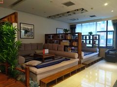 -长春宾馆·丽豪浴都