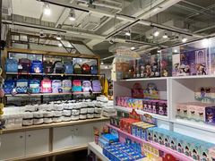 -万达广场(金堂店)
