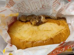 -L猪扒包(天河购书中心店)