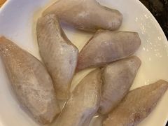 -老码头火锅(玉林店)