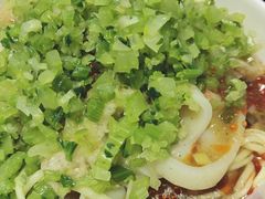 -清之口·东乡鸡自助饺子(经二路店)