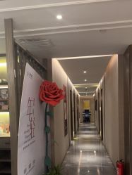 -香榭丽舍·海菲秀·皮肤管理痘敏肌修护