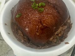 -品雅轩农家乐