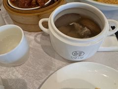 -丰鲤楼•闽南茶楼(仟禧汇店)