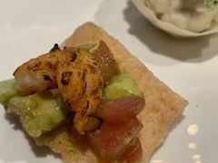 -北京古城老院厉晓麟精致菜