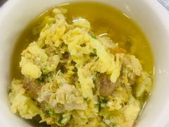 -协和菜馆(凤凰街店)