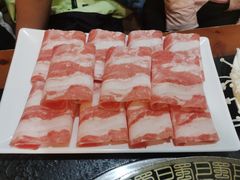 -双合福火锅(河北路店)
