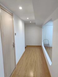 -玛尼瑜伽·普拉提