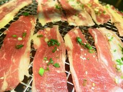 -醉火烧泥炉烤肉(孩儿巷店)