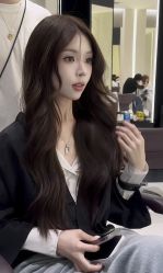 -INSTYLE·SALON