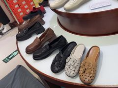 -步瀛斋(大栅栏西街店)