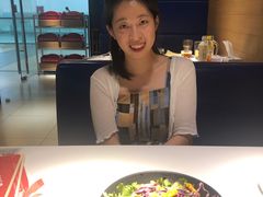 -鱼酷活鱼烤鱼(沈阳大悦城店)