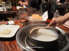 -大良毋米粥(锦龙路总店)