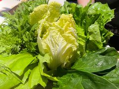 -川西坝子(老军营店)