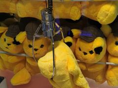 -PAWTOY爪e玩偶店(天兴罗斯福店)