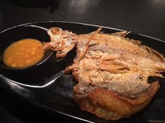 -客语客家菜(东山口店)