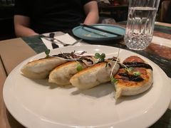 -La Maison 夜来香(进贤路店)