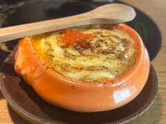 -沼津港精致料理·寿喜烧·烧鸟(青浦宝龙广场日料榜单店)